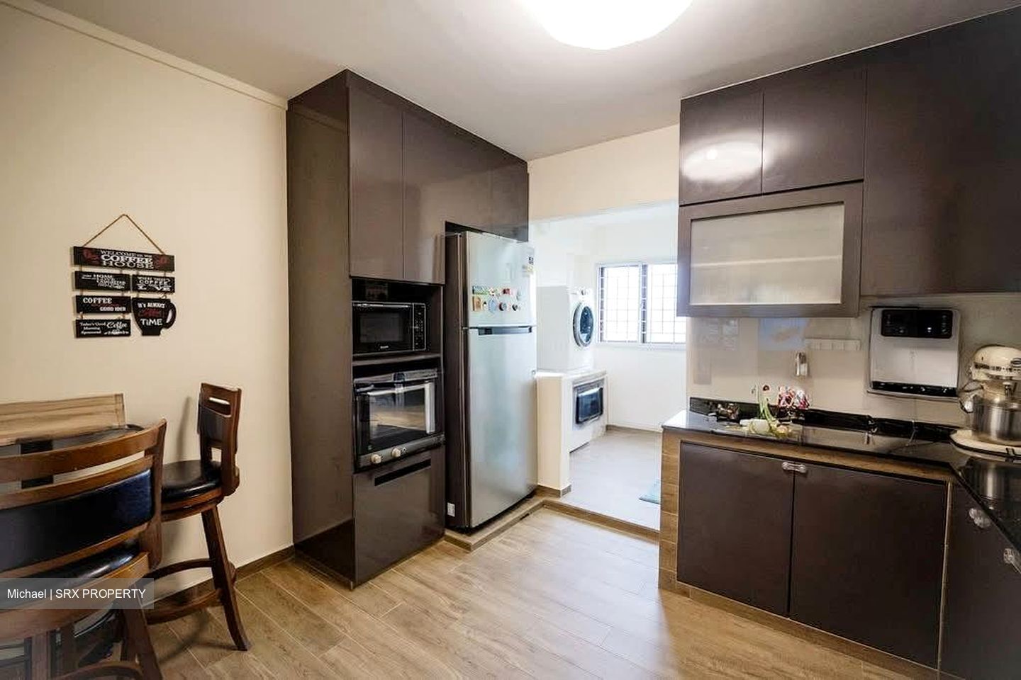 Blk 366 Tampines Street 34 (Tampines), HDB 5 Rooms #553905921
